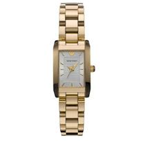 Laikrodis Damski zegarek ARMANI AR0360