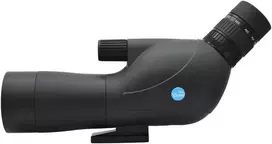 Monoklis VIKING Swallow 50mm NEW + 15-45x okuliaras + dėklas