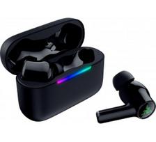 Razer Wireless Gaming Earbuds | Hammerhead V3 X HyperSpeed for Xbox | Bluetooth | In-ear | Black | Wireless