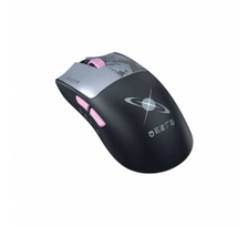 Razer | Gaming Mouse | Viper V3 Pro SE | Wireless | Wuthering Waves Edition