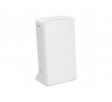 Mercusys AX1500 Wireless Dual Band Gigabit Router | MB260-4G | 802.11ax | 1201Mbit/s | Ethernet LAN (RJ-45) ports 2 | Mesh Support Yes | MU-MiMO No | 4G | Antenna type Internal
