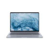 Asus  Zenbook 14 UX3480QA-U1151X | Arctic Blue | 14 " | OLED | WUXGA | 1920 x 1200 pixels | 60 Hz | Snapdragon X | X1 26 100 | 16GB | LPDDR5X | Solid-state drive capacity 512GB | Qualcomm Adreno GPU | Windows 11 Pro | 802.11ax | Bluetooth version 5 | 90NB19K1-M00M00