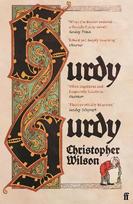 Hurdy Gurdy: 'A cure for pandemic gloom' - The Times Main