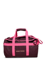 Kari Traa - Traa 30L Bag - Sportiniai kelioniniai krepšiai - Ruda