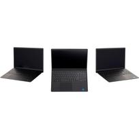 Dell Latitude 3520 nešiojamas kompiuteris, i5-1135G7, 16GB, 256GB SSD, 39.6cm FHD, Win11 Pro, naudotas, US QWERTY