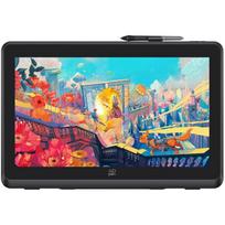 Xppen grafinė planšetė Artist 22 Plus MD220FH EU, 54,6 cm 21,5 colio, 1920 x 1080 pikselių, 16384 slėgio lygiai, 5080 lpi