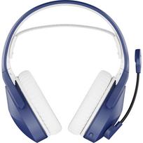 HEADSET HYPERX CLOUD JET/WRL GAM BLU AM7A0AA HYPERX