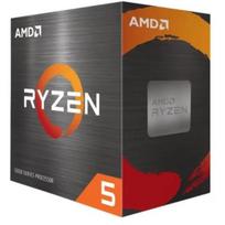 CPU|AMD|Desktop|AMD RyzenT 5| 3 GHz|6xCores|Cache 19MB|Socket Socket AM4|TDP 65 W|Box|Cooler included Yes|100-100001905BOX