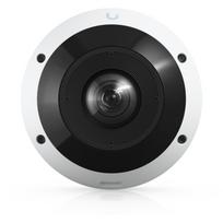 NET CAMERA 12MP/WH UVC-G6-PRO-360-W UBIQUITI