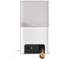 Petcube augintinių kamera Bites 2 Lite BL10US, 2048x1080, 160°, 20fps, H.264, H.265, USB, IP64, mikrofonas