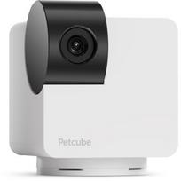 WRL CAMERA CAM 360/P36010US PETCUBE