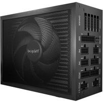 be quiet! Maitinimo blokas Dark Power Pro 14 IO BP022EU, 1300W, ATX 3.1, 80 PLUS Titanium, 20+4 pin ATX, aktyvus aušinimas