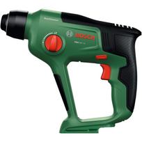 Bosch akumuliatorinis perforatorius PBH 18V-14 06039E6002, 18 V, SDS-plus, 14 mm betonas, 14 mm mediena, 8 mm plienas, 1,4 J, 20