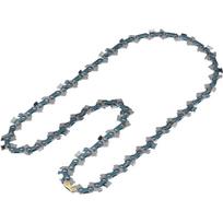 Bosch F016800701 pjūklo grandinė, 30 cm, 1.1 mm, 0.325 colio, šlapiai ir sausai medienai iki 25 cm