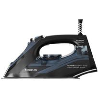 Taurus Geyser Eco Easy 3000 Iron