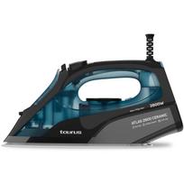 Taurus ATLAS 2800 CERAMIC 2800 W steam iron