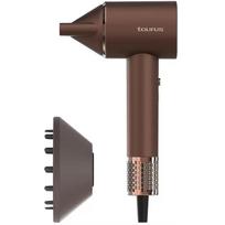 Taurus Digital Force Protect Plus 1600 W Hairdryer with Ionisation