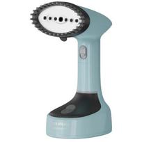 Taurus 1400 W Foldable Handheld Steamer