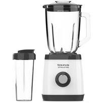 Taurus OPTIMA GO 1500 jug blender