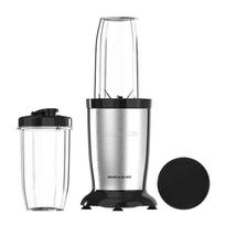 Taurus SHAKE & GO MIX 1000 W 0.5 L Hand Blender