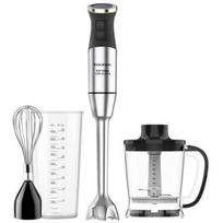 Taurus Bapi 1500 Luxe XL Plus 1500 W hand mixer