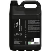 Dr Lucy Šampūnas šunims Hypo S 5905857021633, 5 l, hipoalerginis, drėkinantis, priešuždegiminis, stiprinantis, visiems kailiams
