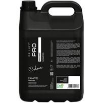 Dr Lucy Šampūnas šunims baltam kailiui 5905857021763, 5 l, spalvos apsauga, priežiūra, drėkinimas