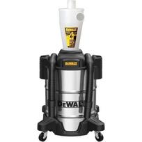 DEWALT 38L DXVCS003 Cyclone Dust Collector