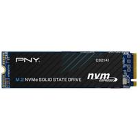 Dysk SSD 1TB M.2 2280 CS2141 M280CS2141-1TB-BLK BULK