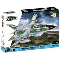 Klocki Panavia Tornado GR.1 520 elementów