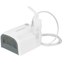 Medisana 54548 inhaliatorius, 180mm, 140mm, 94mm, kintamoji srovė, EN 13544-1, EN 60601-1, EN 60601-2, EN 60601-1-6