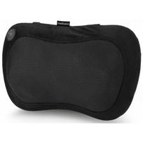 Medisana Šiacu masažo pagalvė MC 200 88954, 24 W, 110-240 V, 50-60 Hz, 4 galvutės, šildymo funkcija, infraraudonasis šildymas