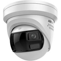 Hikvision DS-2CD2343G2P-LISU/SL 180° IP camera