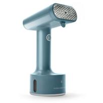 Taurus Sliding Care Compact 1600 W 0.135 L Stainless Steel soleplate Cyan