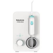 Taurus HYDRA SMILE 0.6 L