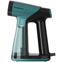 Garment Steamer Taurus Sliding Care ProSuction 1550 W 180 ml Cyan