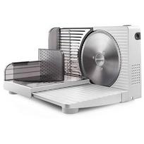 Taurus Cortafiambres Plegable Cutmaster Compact slicer Electric 100 W White