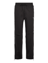 PUMA - Pumatech Far Infrared Pants Fl Op - Treniruočių kelnės - Juoda