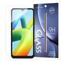 Aizsargstikls Xiaomi Redmi A2 / Redmi A1 9H – Standard