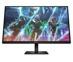 HP Omen By Hp 27S Computer  Monitor 68.6 Cm (27"") 1920 X