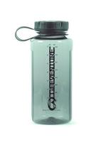 Gertuvė Lifeventure Tritan Flask, 1000 ml