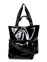 Tamaris Bags - Tas Maike - Tote krepšys - Juoda