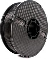 Flashforge Filament, PLA "Three galaxy" | 3DP-PLA-MX3-01-GBK | 1.75 mm diameter, 1kg/spool | Black 3DP-PLA-MX3-01-GBK | 8716309124027