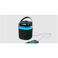 Muse Bluetooth Karaoke Microphone | M-520 KA | Bluetooth | Black