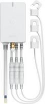 AEOTEC Home Energy Meter 8 - Three Clamps 60A, Z-Wave AEOEZWA046C3A60 | 1220000017337