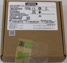 SALE OUT. Lenovo ThinkPad Quectel EM061K-GL LTE-A CAT6 M.2 LTE WWAN Module | Lenovo Quectel EM061K-GL LTE-A CAT6 M.2 Modem | 4XC1Q24438 | UNPACKED 4XC1Q24438SO | 2000001391594