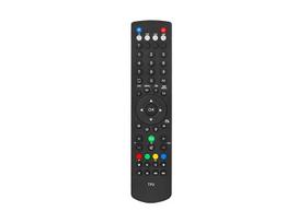 Išmaniojo (Smart TV) ir televizoriaus priedas Grundig TP3