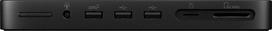 ASUS Triple 4K Thunderbolt 4 Dock DC500