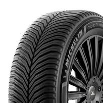 235/55R19 MICHELIN CROSSCLIMATE 3 101 V Universalios padangos 2026 m.