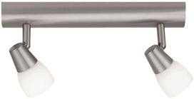 G.LUX universalus šviestuvas GL-939-2A